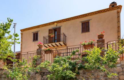 Casale Margherita Turismo Rurale - Foto 4