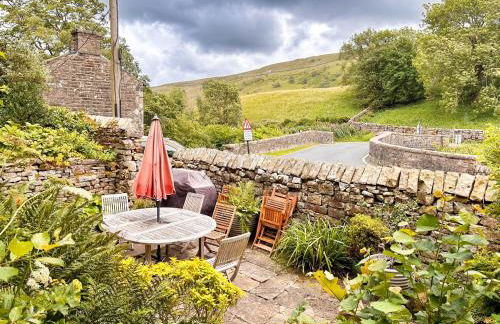 Bridge House - Foto 44