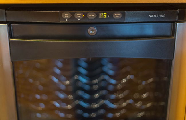 Venus Apartments - Parliament I - Foto 19