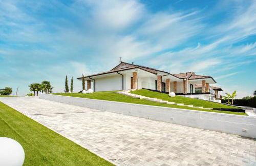 Altavista Roero - Foto 6