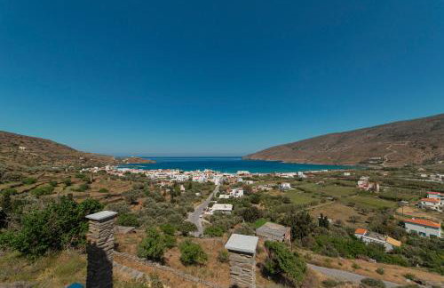 Spertos Apartments - Foto 51