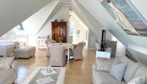 Haus Anholt - Foto 4