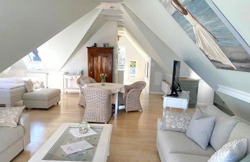 Haus Anholt - Foto 4