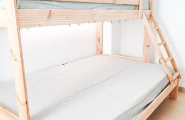 Nina's Blue Pool & Beach - Foto 44