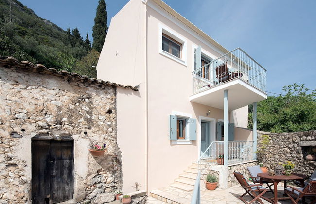 Lavender Cottage - Foto 47