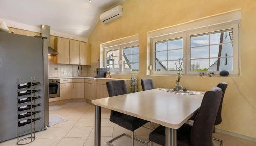 Gästesuite - Foto 5