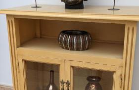 Casa Moraleda I Vivienda Rural - Foto 58