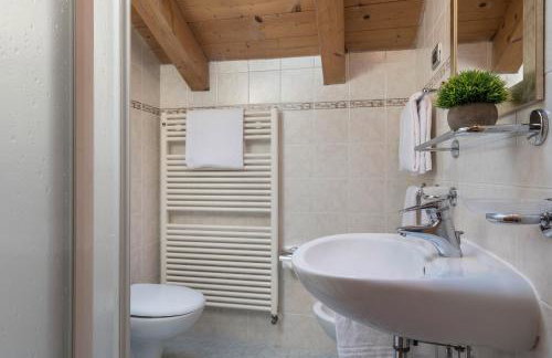 Villa Lory 5 - Foto 11