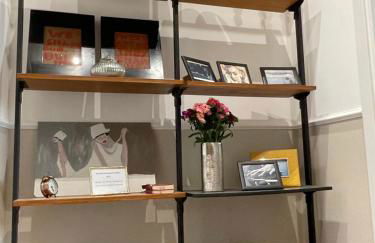 Mia roma centro - Foto 10