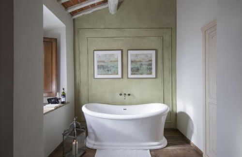 Borgo Argiano - Photo 8