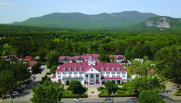 Eastern Slope Inn Resort - Extra Holidays - Foto 3