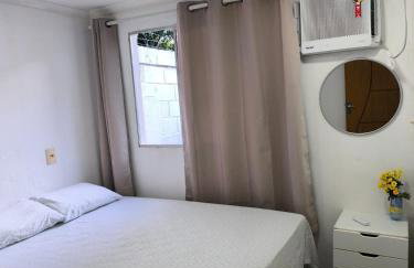 Recanto Castelândia, Jacaraípe Serra ES - Photo 1