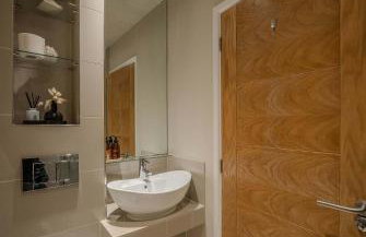 Beautiful 2 Bedroom Home - Foto 13