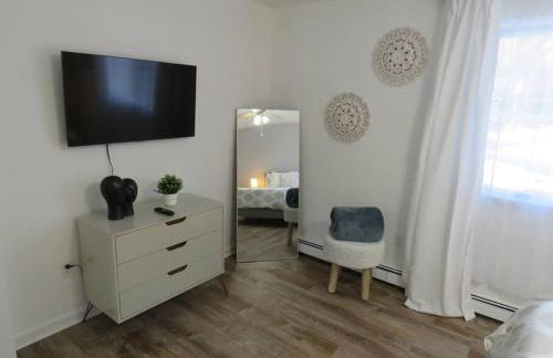 Catskills Cottage with Lake View Book Now - Foto 36