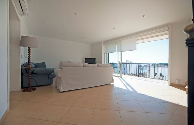 Can Alou, Village House With Mediterranean Charme - Foto 49