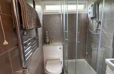 Elm Rise Place - Photo 12