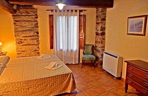 Los Balcones del Río - Foto 14