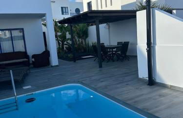 Villa Danko - Foto 1