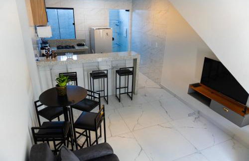 Condomínio Triângulo da Embaúba - Foto 10