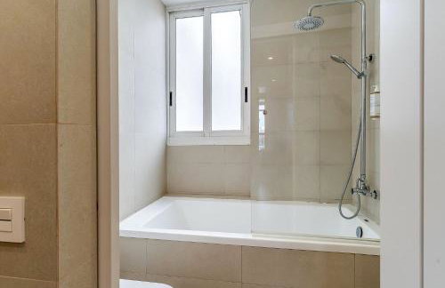 4100 - AB Passeig de Gràcia Casa Batlló - Foto 24