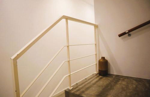 Francos Family House - Foto 8