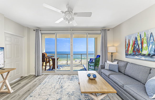 Emerald Key 502 - Foto 31