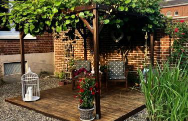 Am Stephanswäldchen - Foto 3