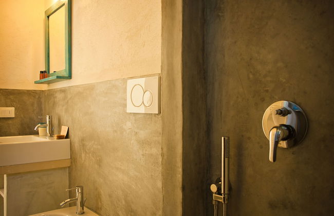 Podere Santa Chiara - Photo 56