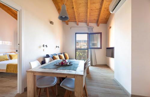 ecoGrusApartments - Photo 4