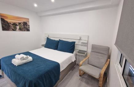 Ocean Breeze - Foto 1