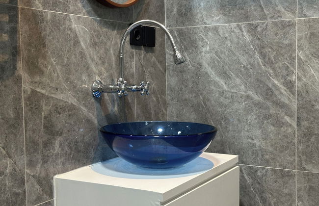 Ombe Villa - Foto 67