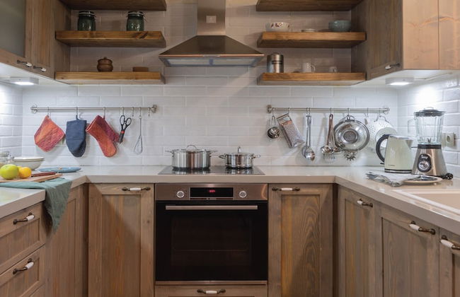 Kalista Superior Apartment by Airstay - Foto 8