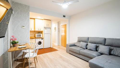 Global Home-Pico Cebollera - Foto 3