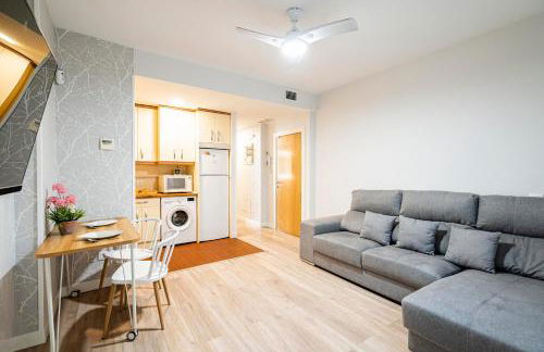 Global Home-Pico Cebollera - Foto 3