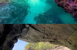 Excelente casa de 4 quartos em Saquarema - Foto 38