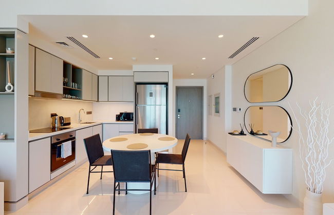 EDEN'S Homes & Villas - Sunrise Bay - Photo 20