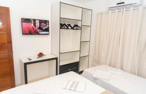 CASA TORRES - Photo 24