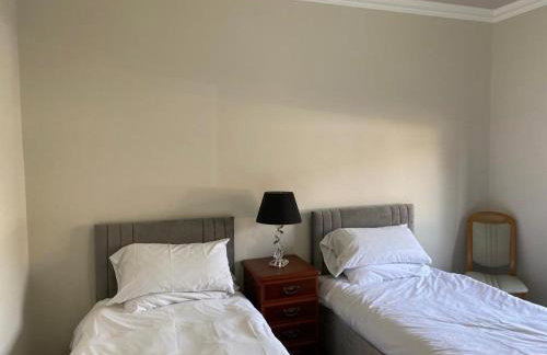 Welltrees Apartments 10 Dailly Road - Photo 5