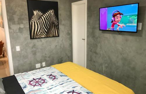 Conforto Premium em Arraial do Cabo - Sol e Mar - Foto 22