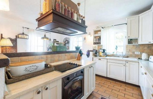 Villa Vicia - Authentisches Ferienhaus in Višnjan, Kroatien - Foto 5