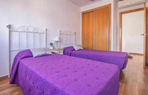 Villa moderna con piscina - Photo 24