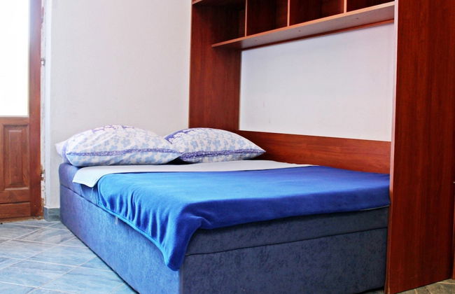 Villa Brksi - Foto 11