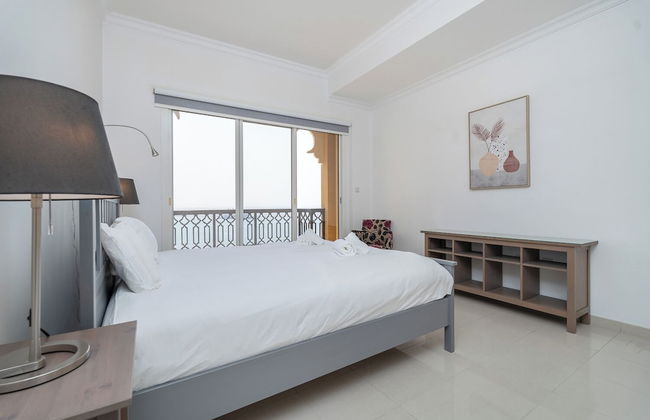 Czechin - Kahraman Building - Foto 11