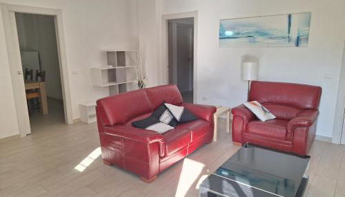 michele house - Foto 5