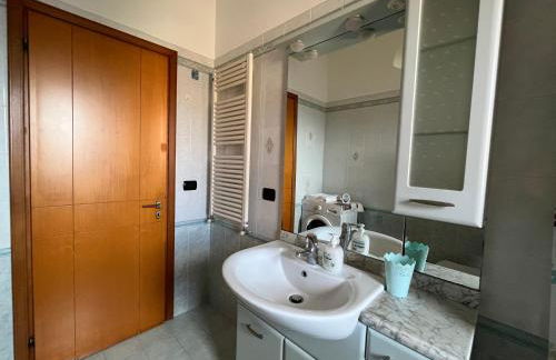 [Apulian Heart] Elegante Appartamento - Foto 22