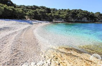 VisForYou Apartments - Foto 9