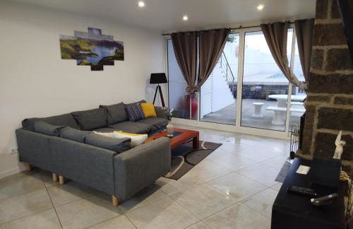 Pôr do Sol - Photo 28