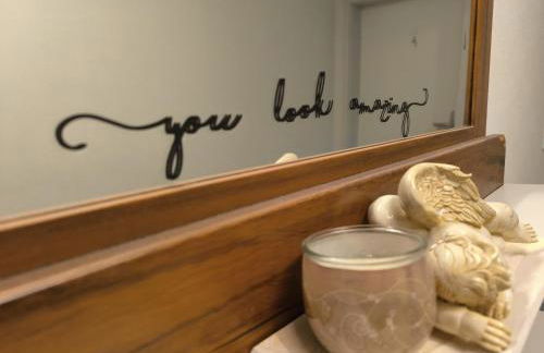 Ferienwohnung Schloßgast im Oberen Donautal - Foto 12