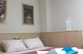 Apartamento La Zahora - Teruel - Foto 6
