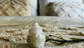 Luksusowy Apartament Tu i Teraz - Foto 4